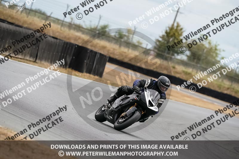 Val De Vienne;event digital images;france;motorbikes;no limits;peter wileman photography;trackday;trackday digital images